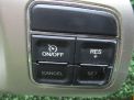   JEEP   4 ,    3