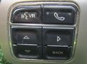   JEEP   4 ,    2