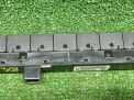   JEEP   4 56046290AB  2