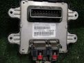   JEEP   3 04692138AF  3