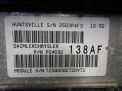   JEEP   3 04692138AF  4