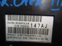  JEEP   3 P56040662AJ  2
