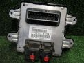   JEEP   3 P56040662AJ  3