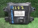   JEEP   3 P56040147AJ  1
