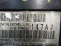   JEEP   3 P56040147AJ  2