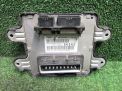   JEEP   3 P56040147AJ  3