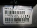   JEEP   3 P56040147AJ  4
