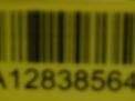   JEEP   3 BCM 04692163AG  3