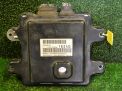  JEEP   3 BCM 04692163AG  1