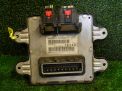   JEEP   3 BCM 04692163AG  2