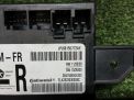  JEEP   4,    5