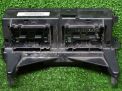   JEEP   3 085AB  3