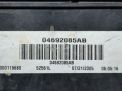   JEEP   3 085AB  2