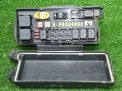   JEEP   3 085AB  1