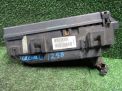   JEEP   3 087AF  1
