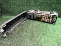   JEEP   3 087AF  3