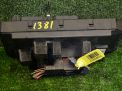   JEEP   3 066AE  1