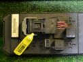   JEEP   3 066AE  2