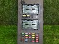   JEEP   3 066AE  3