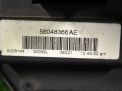   JEEP   3 066AE  4