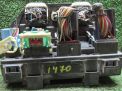   JEEP   4 04692315AJ  2