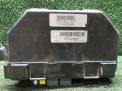   JEEP   4 04692315AJ  1