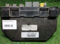   JEEP   4 04692315AE  1