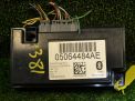   JEEP   3 05064484AE  1
