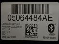   JEEP   3 05064484AE  2