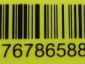   AIR BAG JEEP  3 68148024AA  4