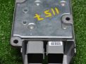   AIR BAG JEEP   3 04896018AB  2