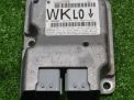   AIR BAG JEEP   3 04896018AB  1