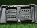   AIR BAG JEEP   3 04896018AB  3