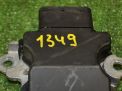    JEEP  2.0 TDI 948TE  3