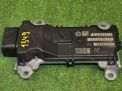   JEEP  2.0 TDI 948TE  1