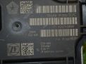    JEEP  2.0 TDI 948TE  2