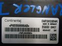    JEEP   4 3,0 CRDi EXF  2