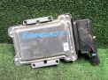    JEEP  2.0 TDI 948TE  3