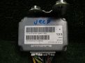    JEEP Compass 2.4i CVT  1