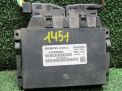    JEEP   4 3,0 CRDi EXF  1