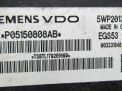    JEEP   4 3,0 CRDi EXF  2
