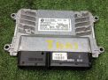    JEEP c 2.4i AWD   1