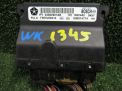    JEEP   3  1