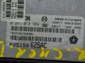    JEEP 3,0 CRDi EXF  2