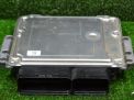    JEEP 3,0 CRDi EXF  1