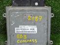    JEEP ED3 ECN 018AB  1