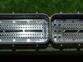    JEEP ED3 ECN 018AB  3