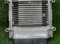    JEEP ED3 ECN 018AB  4