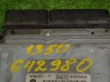    JEEP   3.0 CRD  4