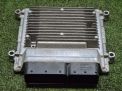    JEEP ED3 ECN 018AB  1